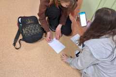 Zdjecie-WhatsApp-2024-03-27-o-17.12.39_aa75e5f0