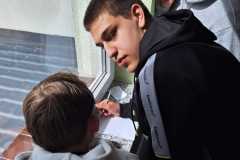 Zdjecie-WhatsApp-2024-03-27-o-17.12.40_1b940250