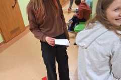 Zdjecie-WhatsApp-2024-03-27-o-17.12.40_3996e09c