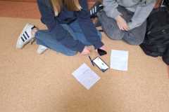 Zdjecie-WhatsApp-2024-03-27-o-17.12.40_b5c8b2b0