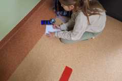 Zdjecie-WhatsApp-2024-03-27-o-17.12.41_26f75a40