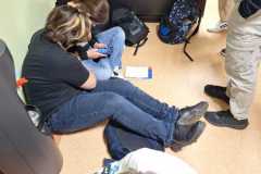 Zdjecie-WhatsApp-2024-03-27-o-17.12.41_49e90a0f