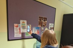 Zdjecie-WhatsApp-2024-03-27-o-17.12.41_8b89fd9e