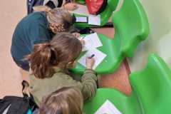 Zdjecie-WhatsApp-2024-03-27-o-17.12.41_8f7422a8