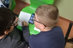 Zdjecie-WhatsApp-2024-03-27-o-17.12.41_ddb7fae4