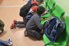 Zdjecie-WhatsApp-2024-03-27-o-17.12.42_33128209