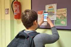 Zdjecie-WhatsApp-2024-03-27-o-17.12.42_565394e2