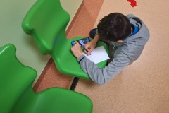 Zdjecie-WhatsApp-2024-03-27-o-17.12.42_9816ad22