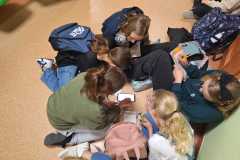 Zdjecie-WhatsApp-2024-03-27-o-17.12.42_98adcd04