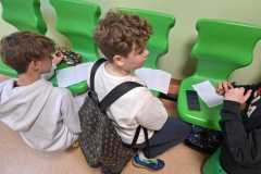 Zdjecie-WhatsApp-2024-03-27-o-17.12.42_f79b611b