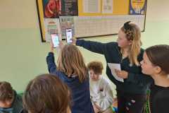 Zdjecie-WhatsApp-2024-03-27-o-17.12.43_1739bf50