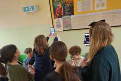 Zdjecie-WhatsApp-2024-03-27-o-17.12.43_6b74753d