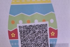 Zdjecie-WhatsApp-2024-03-27-o-17.12.43_8c225f36