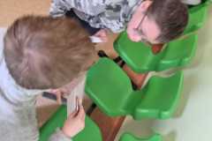 Zdjecie-WhatsApp-2024-03-27-o-17.12.43_c2d3057a