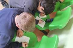 Zdjecie-WhatsApp-2024-03-27-o-17.12.44_64364e0a