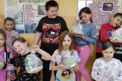 Zdjecie-WhatsApp-2025-04-11-o-13.10.47_169c2f0c