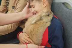 IMG-20240315-WA0005