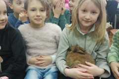 IMG-20240315-WA0008