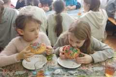IMG-20240315-WA0009