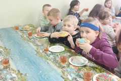 IMG-20240315-WA0010
