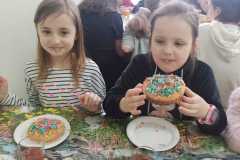 IMG-20240315-WA0011