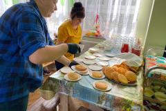 IMG-20240317-WA0009