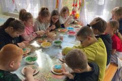 IMG-20240317-WA0018