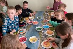 IMG-20240317-WA0019