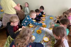 IMG-20240317-WA0022