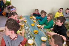 IMG-20240317-WA0023