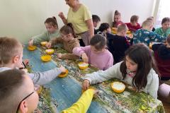 IMG-20240317-WA0024