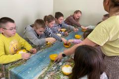 IMG-20240317-WA0025