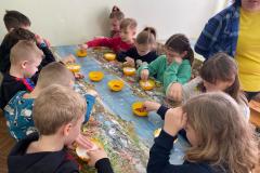 IMG-20240317-WA0026