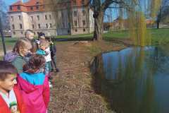 IMG-20250325-WA0012