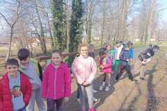 IMG-20250325-WA0014