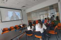 IMG-20250704-WA0011