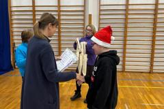Zdjecie-WhatsApp-2024-01-12-o-13.38.05_25c780cd