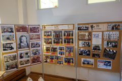 IMG_20260518_125050