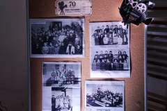 IMG_20260518_125119