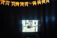 IMG_20260518_125151