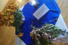 Zdjecie-od-Barbara-Tuczynska