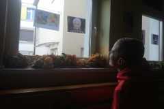 Zdjecie-od-Barbara-Tuczynska1