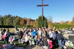 Zdjecie-od-Barbara-Tuczynska2