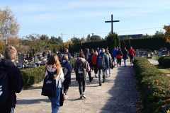 Zdjecie-od-Barbara-Tuczynska3