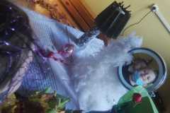 Zdjecie-od-Barbara-Tuczynska4