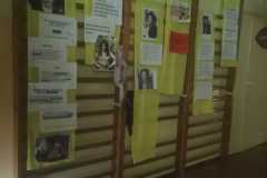 Zdjecie-od-Barbara-Tuczynska5