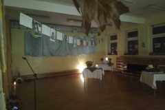 Zdjecie-od-Barbara-Tuczynska6