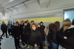 IMG_20250331_083226