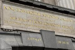 Zdjecie-WhatsApp-2025-05-22-o-00.47.43_d6bb9ae9