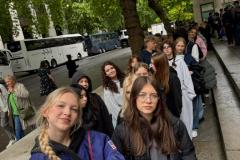 Zdjecie-WhatsApp-2025-05-22-o-00.47.47_02c19f35